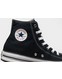 CONVERSE ALL STAR HIGH PLATFORM 