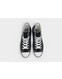 CONVERSE ALL STAR HIGH PLATFORM 