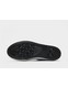 CONVERSE ALL STAR HIGH PLATFORM 