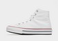 CONVERSE ALL STAR HIGH PLATFORM 