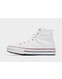 CONVERSE ALL STAR HIGH PLATFORM 