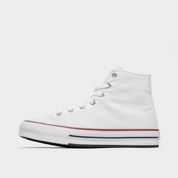 Buty Converse All Star Dzieci ce rozmiar 36 JD Sports