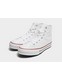 CONVERSE ALL STAR HIGH PLATFORM 