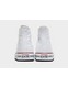 CONVERSE ALL STAR HIGH PLATFORM 