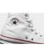 CONVERSE ALL STAR HIGH PLATFORM 