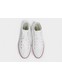 CONVERSE ALL STAR HIGH PLATFORM 