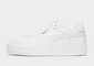 PUMA CA PRO CLASSIC 