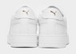 PUMA CA PRO CLASSIC 
