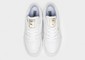 PUMA CA PRO CLASSIC 