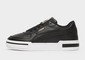 PUMA CA PRO CLASSIC 