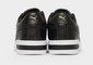 PUMA CA PRO CLASSIC 