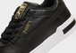 PUMA CA PRO CLASSIC 