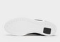 PUMA CA PRO CLASSIC 