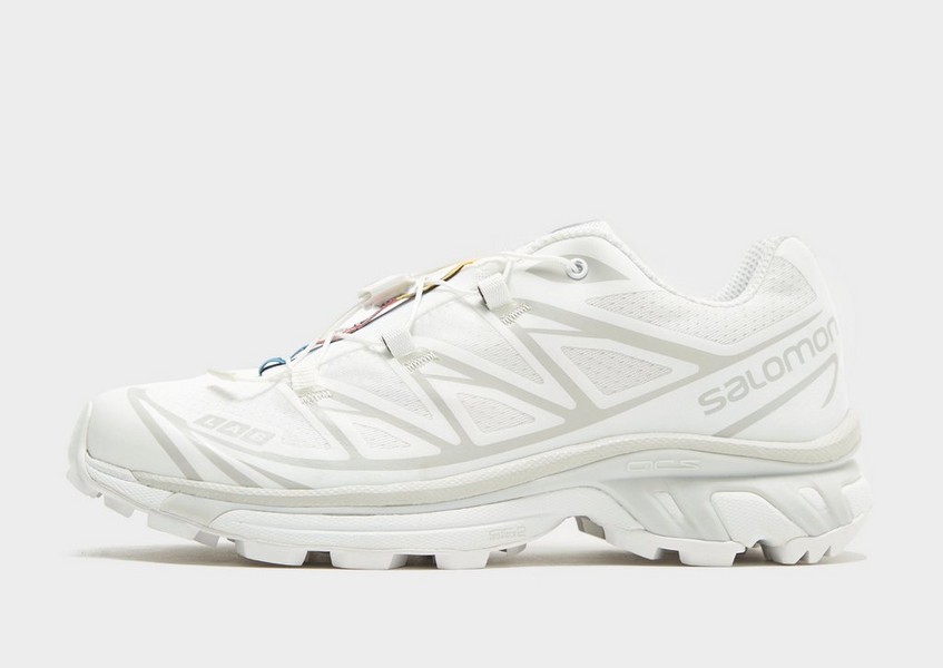 Salomon Xt-6