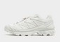 SALOMON XT-6