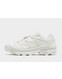 SALOMON XT-6