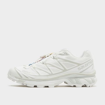 SALOMON XT-6