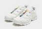 SALOMON XT-6