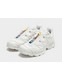 SALOMON XT-6
