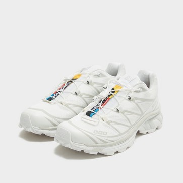 SALOMON XT-6