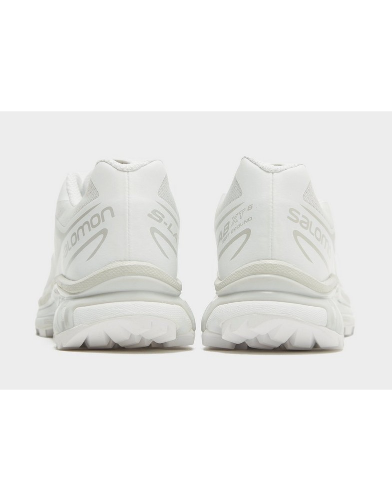 SALOMON XT-6 L41252900 Бял