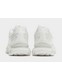 SALOMON XT-6