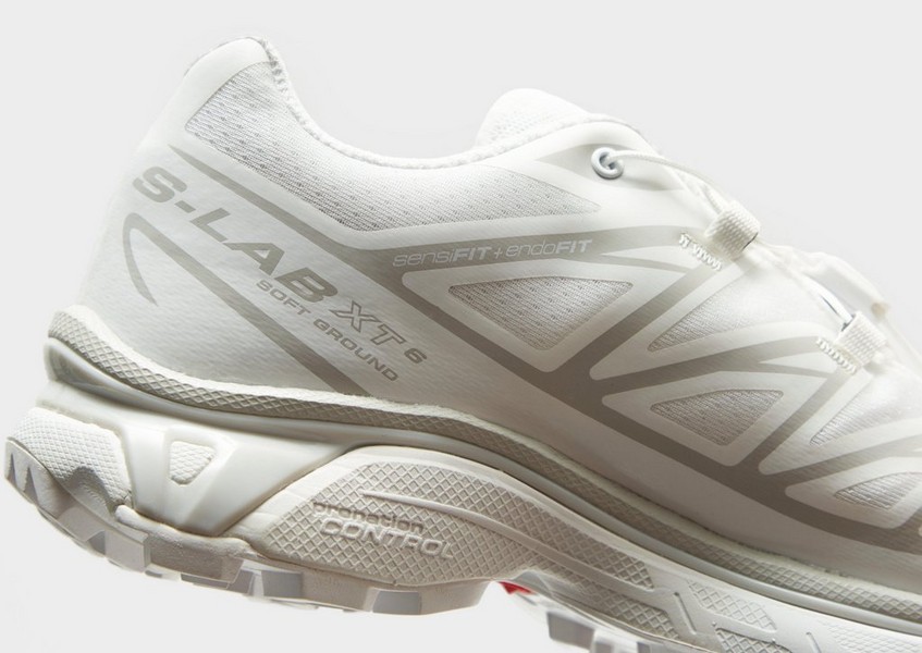 Salomon Xt-6