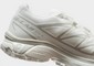 SALOMON XT-6