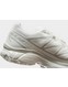 SALOMON XT-6