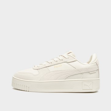 Puma match 74 clearance femme brun