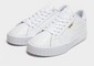 PUMA CALI STAR 