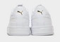 PUMA CALI STAR 