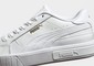 PUMA CALI STAR 