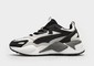 PUMA RS-X EFEKT MUTED JR 