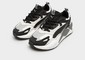PUMA RS-X EFEKT MUTED JR 