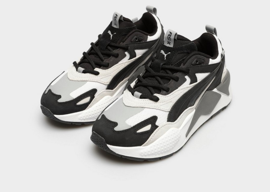 Puma rs x homme best sale jd sport