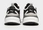 PUMA RS-X EFEKT MUTED JR 