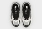 PUMA RS-X EFEKT MUTED JR 