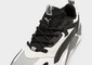 PUMA RS-X EFEKT MUTED JR 