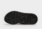 PUMA RS-X EFEKT MUTED JR 