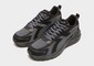 PUMA HYPNOTIC LS