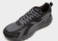 PUMA HYPNOTIC LS