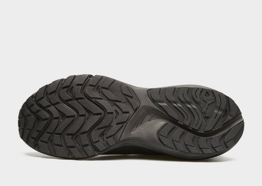 Мъжки маратонки PUMA HYPNOTIC LS 39529502 Черен