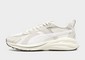 PUMA HYPNOTIC LS