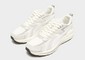 PUMA HYPNOTIC LS