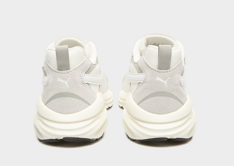 Мъжки маратонки PUMA HYPNOTIC LS 39529503 Сив