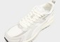 PUMA HYPNOTIC LS