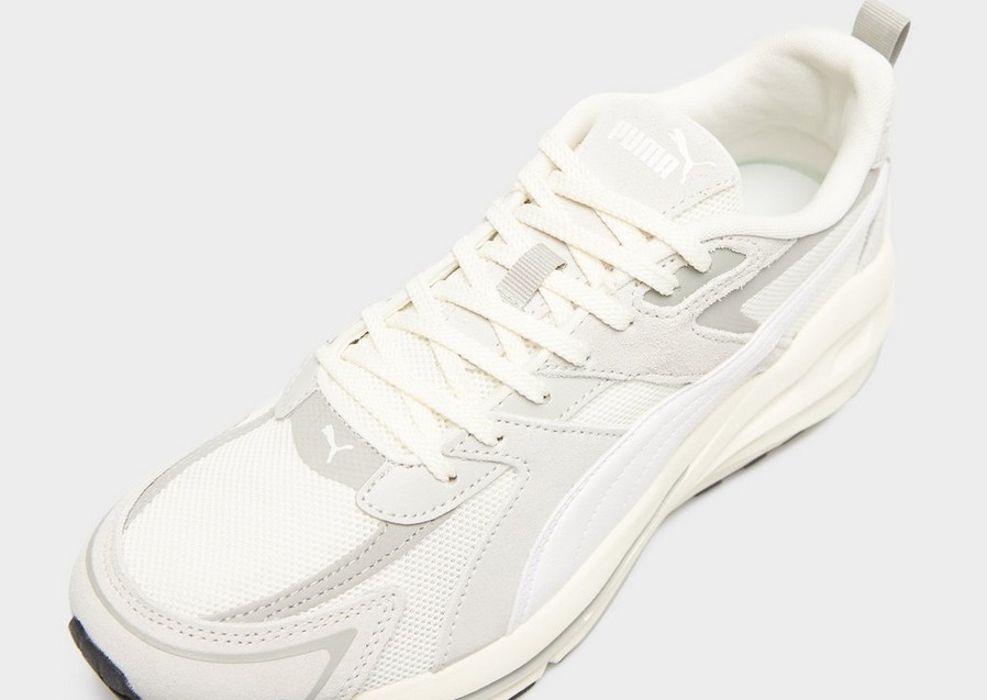 Férfi sneakers PUMA HYPNOTIC LS