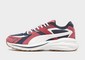 PUMA HYPNOTIC LS