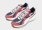 PUMA HYPNOTIC LS